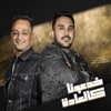 مهرجان خدعونا كلعاده (feat. Abdo El Shnwany) - Single