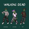 Walking Dead - Single