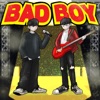 BAD BOY. - Single