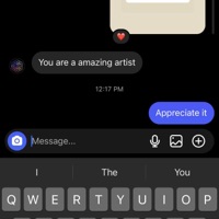 She Dont Need Me - Single - DteDay