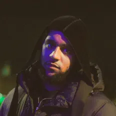 Listen to Jammz, watch music videos, read bio, see tour dates & more!
