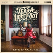 Terra Lightfoot - N.F.B. (Live) [feat. National Academy Orchestra of Canada]