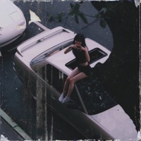 Late Night - Single - Scxnks