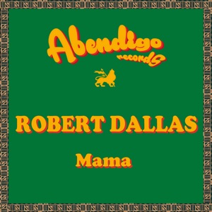 Mama - Single