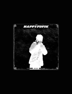 happyfufik: песни, клипы, биография, даты выступлений и многое другое.