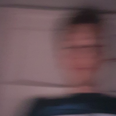 Runnin (From the Home Office) (feat. Bog & Luvatred) - Single