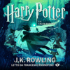 Harry Potter e il Calice di Fuoco - J.K. Rowling