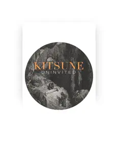 Kitsune: песни, клипы, биография, даты выступлений и многое другое.