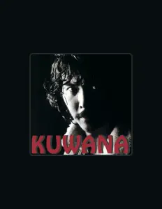 Listen to Masahiro Kuwana, watch music videos, read bio, see tour dates & more!