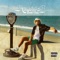 ocean dr (feat. Maye Star) - Notebook P lyrics