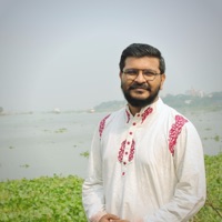 Ami Chini Go Chini (feat. Lony) [Soul Version] - Single - Shafayet Badhon