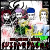 Baster Cuidao Pacos (feat. Jamez Manuel, Baster & Kid Lucilfer) Cuidao Pacos (feat. Jamez Manuel, Baster & Kid Lucilfer) - Single