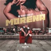 Morena (feat. DJ David LP) - Single