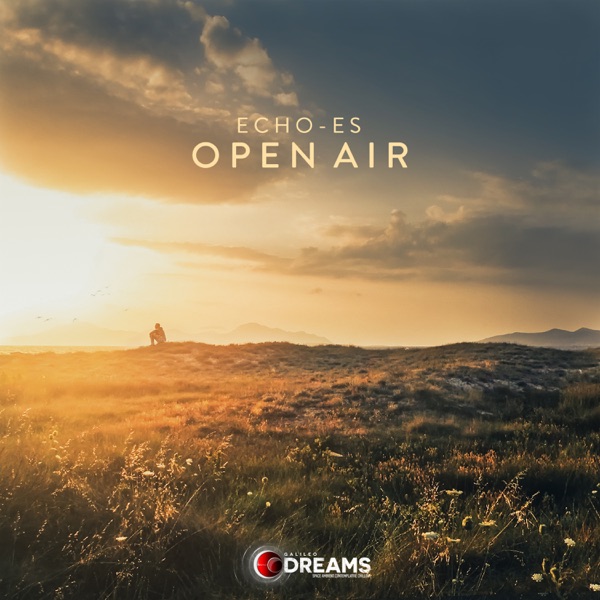 Open Air - Single