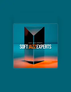 聆聽 Soft Jazz Relaxation、觀看音樂影片、閱讀小傳、查看巡演日期等！