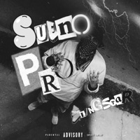 Sueño Pro - Single - Slingstar
