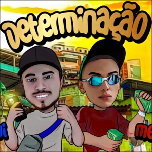 Determinação