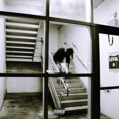 Runnin a Blitz - Single