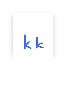 Listen to KK, watch music videos, read bio, see tour dates & more!