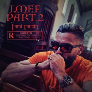 Le mal est fait #2 (feat. Mino, 2Bang, Kalash L'Afro, Laksen & Aksang)