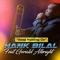 Keep Holding On (feat. Gerald Albright) - Hank Bilal lyrics