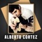 El Vino - Alberto Cortez lyrics