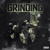 Grinding (feat. Revenue) - Single