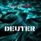 Deuter - Piotr Kozłowski lyrics