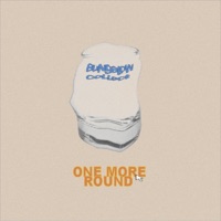 One More Round (feat. Apollo J, Zay Suav, Rshad & Marcus Isiah) - Single - Bungalow Collect