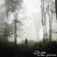 Ghosts In the Woods - Crank
