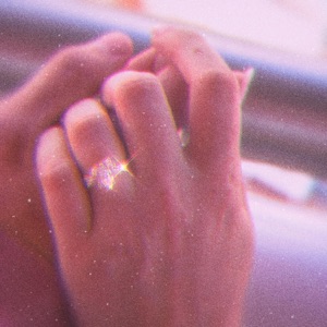Sundress Album Art