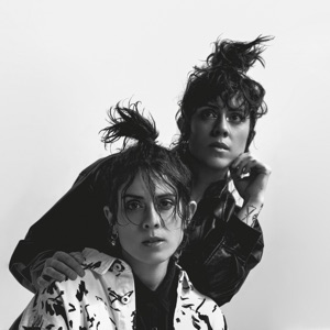 Tegan & Sara