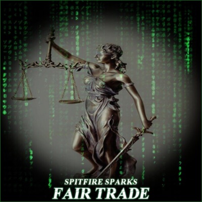Fair Trade - Single