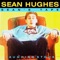 Brother Martin - Sean Hughes lyrics