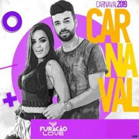 Zé Felipe lança “My Baby”, ao lado de Naiara Azevedo e Furacão Love