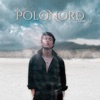 Polonord - Single