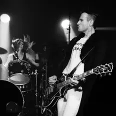 Listen to Satellite Sky, watch music videos, read bio, see tour dates & more!