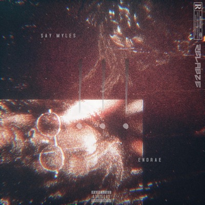 !!! - Single