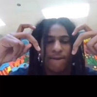 FTO (feat. Pacgz) - Single - Gmenace