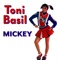Mickey - Toni Basil lyrics