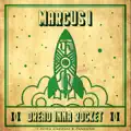 Dread Inna Rocket