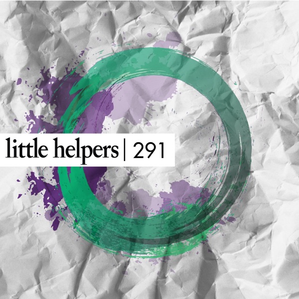 Little Helpers 291 - EP