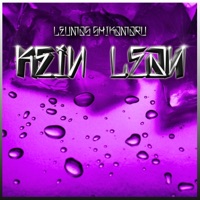 Kein Lean - Single - Leumas Shikamaru