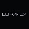 Ultravox