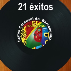Original De Manzanillo - Mi Sombrero de Yarey