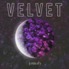 Mėnuli - Velvet