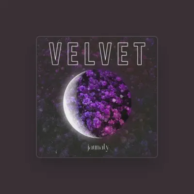 Listen to Velvet, watch music videos, read bio, see tour dates & more!