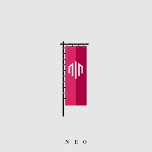 Neo (feat. Twelve24)