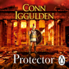 Protector - Conn Iggulden