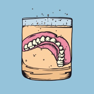 Ü40 Klasseträffe (feat. MC Rony, Semantik, Kaiser & Dimitri, Krust, EKR, MC Poet, Diens (Wurzel 5), Bam Bam, Sam Oibel, Kalmoo, Greis, Black Tiger, Tibner97ner, Taz, Gimma, BDR, Fantu, Shape, Elwont, Tommy Vercetti, Steezo, Radio 200000, -32H & Kutti MC) [Tza Kingsbarns Remix]